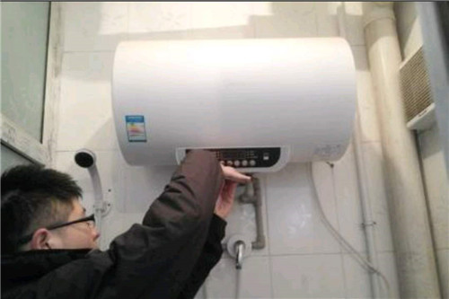 ���y�����S��С����Ԓ̖(h��o)�a_�S���S��