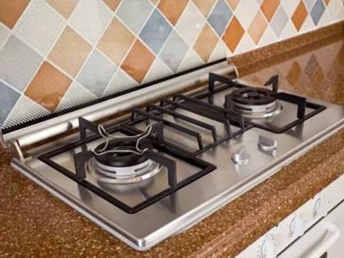 保山龍陵煤氣灶維修保養(yǎng)多少錢_專業(yè)服務(wù)