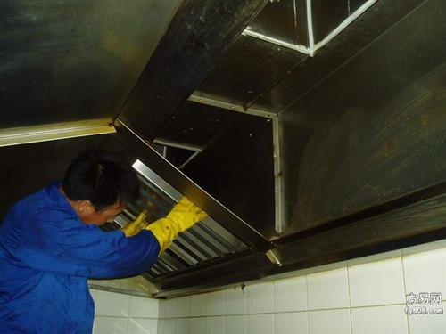 �ĳǸ��ƌ��I(y��)�͟��C(j��)�S���Ԓ̖�a_���I(y��)����(w��)_�S���Ԓ