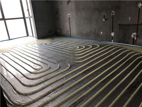 濟(jì)源王屋鎮(zhèn)地暖專業(yè)維修公司價(jià)格費(fèi)用_30分鐘上門_師傅電話