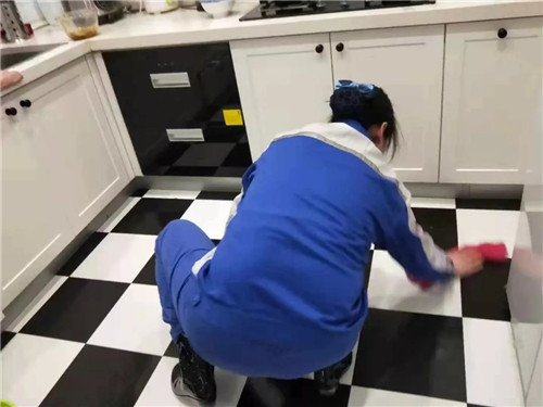 鹽城附近保潔公司收費(fèi)標(biāo)準(zhǔn)_價(jià)格實(shí)惠