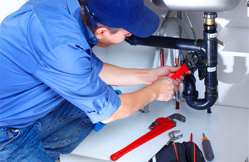 贛州興國縣疏通拆馬桶電話號碼_隨時上門