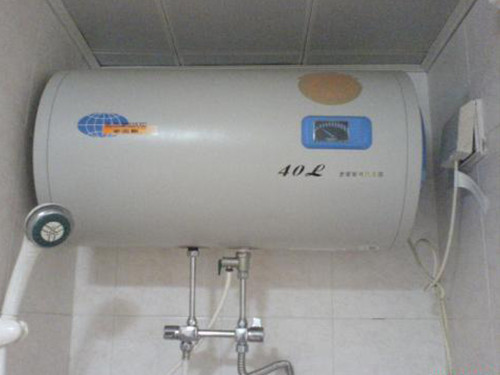 岳陽臨湘熱水器維修電話號碼_修不好不收費(fèi)