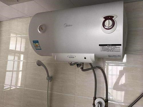 �������m���T�ޟ�ˮ���Ԓ̖(h��o)�a_�S���S��