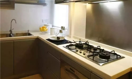 唐山遵化保潔服務(wù)推薦_快速上門