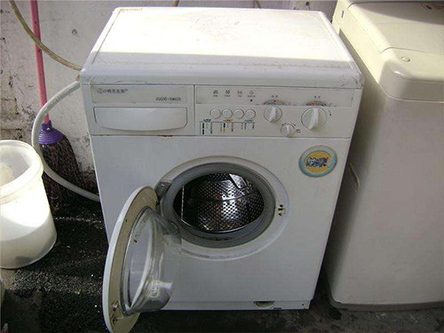 �S������ϴ�C(j��)���T�S�ރr��_�����S�ގ������T