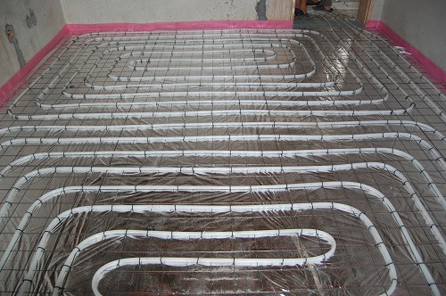 菏澤單縣諾科地暖維修電話號(hào)碼_隨時(shí)上門維修