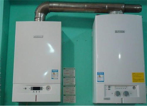 蘭州歐德寶壁掛爐維修多少錢_歡迎來電咨詢