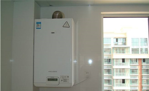 西寧湟源縣壁掛爐打不著火維修多少錢_一個電話快速上門