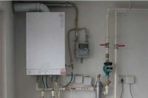 寧波奉化大宇壁掛爐維修多少錢(qián)_24小時(shí)服務(wù)