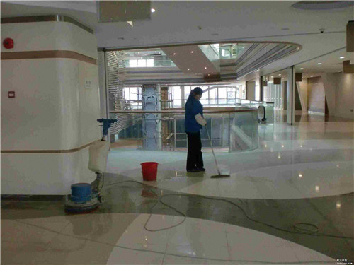 金華永康保潔小時(shí)工推薦_明碼標(biāo)價(jià)