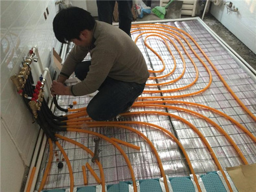 南通通州八喜地暖維修價格費用_專業(yè)服務_維修電話