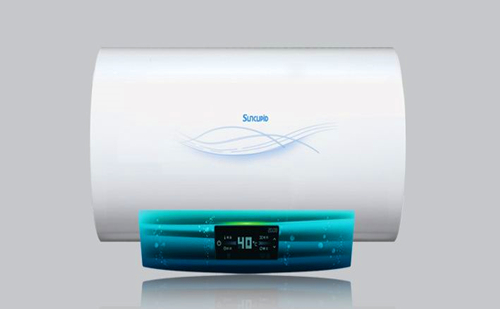 嘉興平湖附近熱水器清洗多少錢_專業(yè)服務(wù)