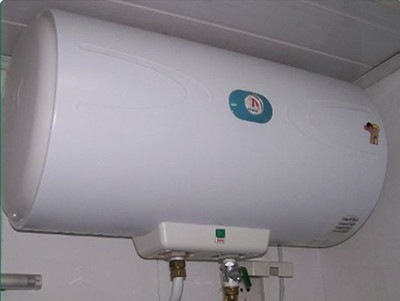 珠海香洲清理熱水器電話號碼_24小時服務