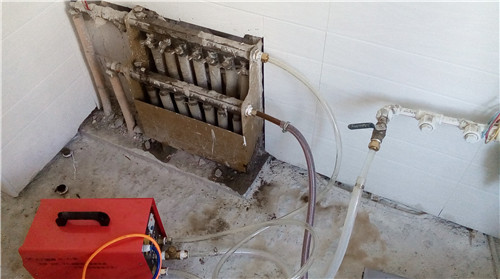 南陽臥龍地暖不熱維修電話號(hào)碼_隨叫隨到