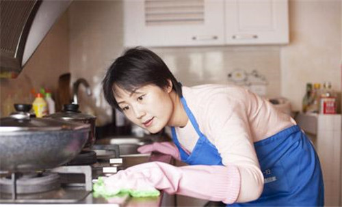 貴陽小河保潔阿姨鐘點工電話號碼_快速上門