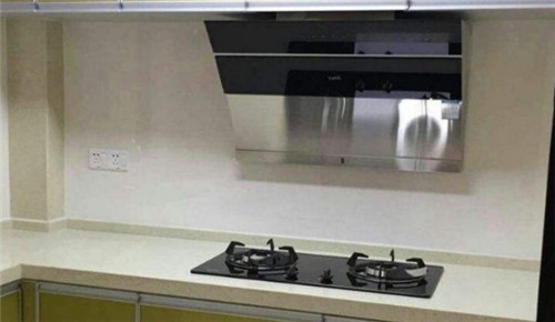 惠州飯店油煙機維修多少錢_附近維修師傅上門