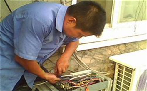 杭州拱墅家電上門維修價(jià)格_30分鐘內(nèi)免費(fèi)上門