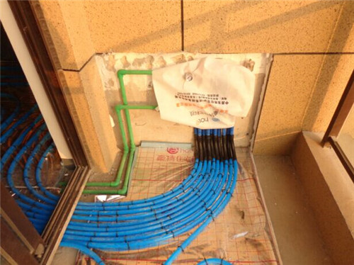 包頭石拐貝雷塔地暖維修價(jià)格費(fèi)用_修不好不收費(fèi)