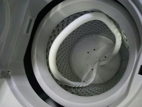 泰安肥城維修洗衣機上門價格_專業(yè)洗衣機維修服務(wù)