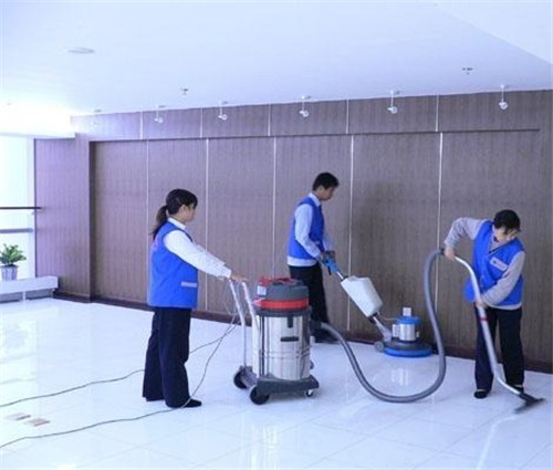 蕪湖無為縣打掃衛(wèi)生家政電話號碼_快速上門