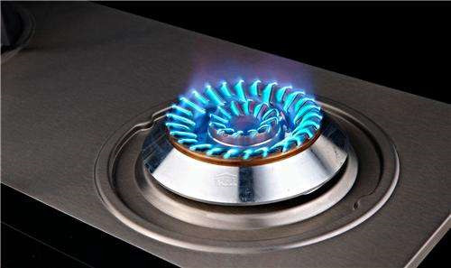 贛州于都縣修燃?xì)庠顑r(jià)格_專業(yè)灶具維修服務(wù)