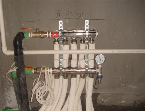 ���ͺ��ص�ů����������S�ގ����Ԓ_24С�r����(w��)