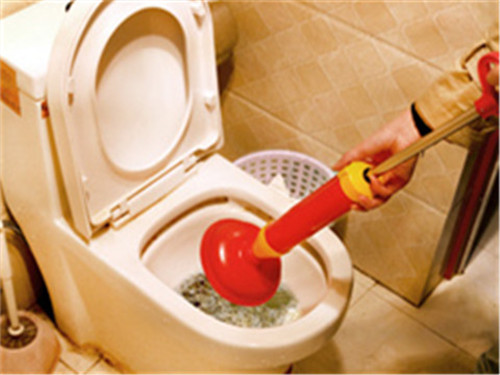 ���������h��ͨ�RͰ�Ĺ�˾�Ԓ_�gӭ�����ԃ