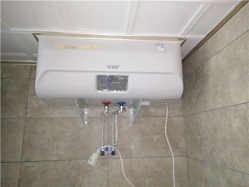 長(zhǎng)春雙陽(yáng)家用熱水器清洗電話號(hào)碼_專業(yè)服務(wù)