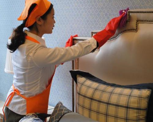 �B�T(m��n)���挣(zhu��n)�I(y��)��˾�����Ԓ(hu��)_�S���S��