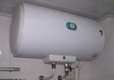 沈陽沈河清理熱水器電話號(hào)碼_隨叫隨到