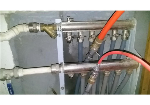 ����ƽ���h�S�޵�?z��)�r(ji��)���M(f��i)��_�����S�ގ������T