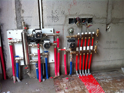 �S�� ů��_�����Ԓ_30��犃�(n��i)���M���T