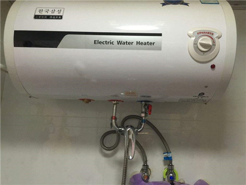 ��ɽ���(zh��n)��(zhu��n)�I(y��)�S�ޟ�ˮ���Ԓ(hu��)̖(h��o)�a_�gӭ��(l��i)���ԃ(x��n)