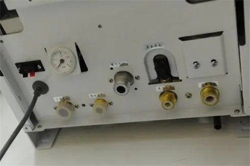 �������ʷ��_���ڒ�t�S���Ԓ̖�a_�S���S��