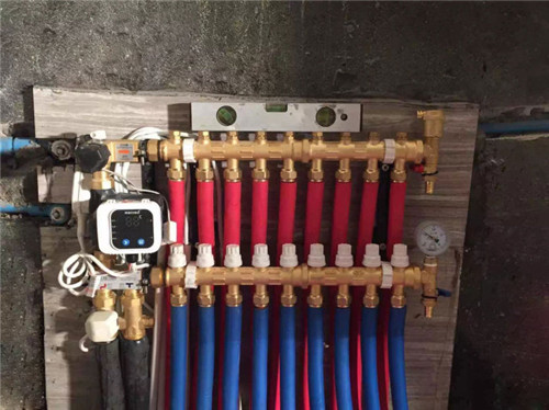 修法羅力地暖_上門(mén)服務(wù)電話_歡迎來(lái)電咨詢(xún)