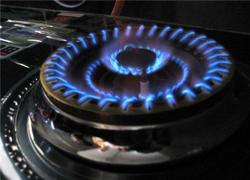 杭州專業(yè)燃?xì)庠钚蘩韄_明碼標(biāo)價(jià)_不亂收費(fèi)