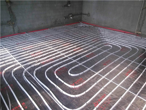武漢地暖安裝_上門服務(wù)電話_明碼標價_不亂收費