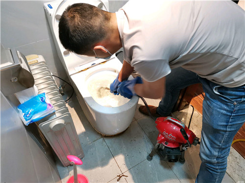 順義水道疏通師傅電話_專業(yè)疏通服務(wù)