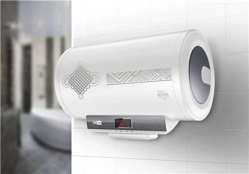 九江修水縣熱水器清洗保養(yǎng)電話號(hào)碼_24小時(shí)服務(wù)