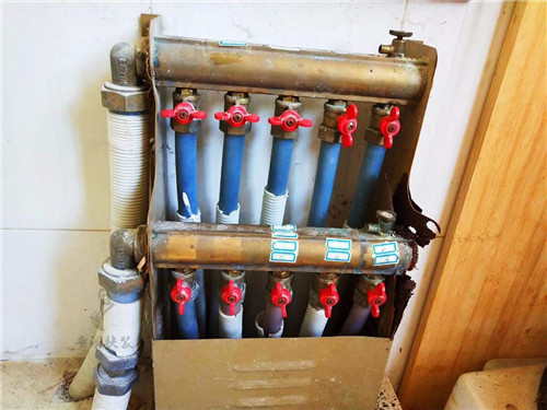 ��ů���˾S��_�����Ԓ_һ���Ԓ�������T