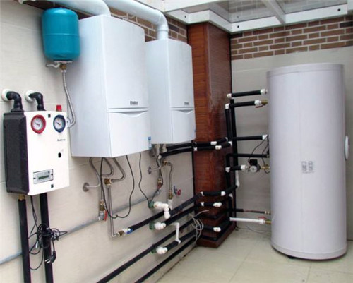 上海虹口壁掛爐漏水維修_上門(mén)師傅電話_隨時(shí)上門(mén)維修