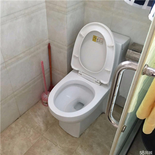 ���_�Rɽ���RͰ�Ԓ̖�a_�S�r���T