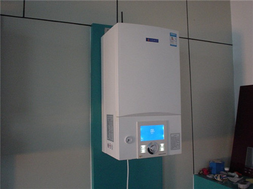 �Ϻ����t�??挂炉_���T�����Ԓ_�S�r���T�S��