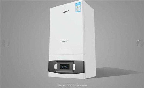 貝雷塔壁掛爐維修服務(wù)__附近壁掛爐維修師傅上門