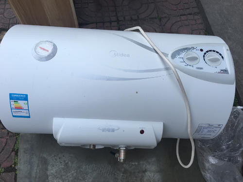 ����ǰ�S�(zh��n)�ޟ�ˮ�������X_30������T