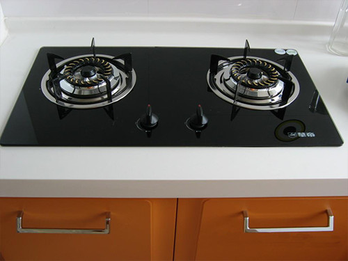 �B�d������ȼ?x��)����Ԓ�?h��o)�a_���I(y��)����(w��)