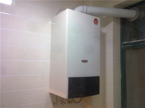 �����������ֵ���ϲ�ڒ�t�S�ރr(ji��)���M(f��i)��_�r(ji��)��(sh��)��