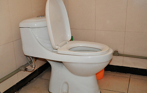 �Ͳ���Դ�h�����RͰ�S���Ԓ̖�a_�S�r���T�S��