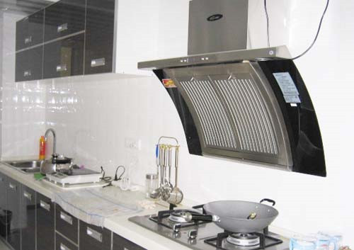 ���B�߷���S���͟��C(j��)���T(m��n)�����X(qi��n)_�S�r(sh��)���T(m��n)